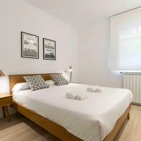 The Collection - Gloria 圣塞瓦斯蒂安