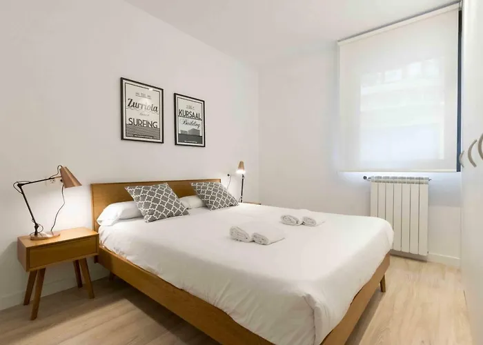 The Collection - Gloria 圣塞瓦斯蒂安