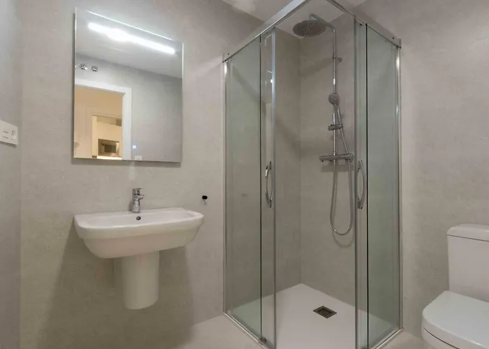 The Collection - Gloria 아파트