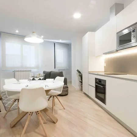 The Collection - Gloria San Sebastián